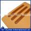Genuine Leather Look Like Tablet Case For iPad 4