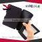 PU Leather Case for Amazon Kindle PaperWhite 3G 6" Wi-Fi 2GB Cover Holder