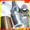 2016 barnett Stainless steel hydraulic hose ferrule fitting 00110