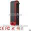 2016 AGA POWER 12V Multi-function Power Bank and Emergency Car Jump Starter