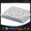MDR19 HQ USB Rfid portable contactless smart card reader