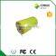 Alkaline cylindrical battery 1.5v LR20/D/ AM1 china brand