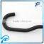 Competitive Custom High Temperature Hose of Radiator