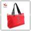 2015 promotional sea beach bag