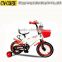 2016 Hot with oem service high quality bikes for children / China factory supply cheap price kids bike bicycle