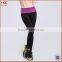 New arrival patch worked wholesale yoga pants