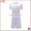 2016 customized design blank logo shirt wholesale t-shirts low quantity orders t shirts sports shirt training t-shirt