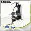 Hot Sale One Station HG1700 Home Gym