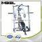 Fastener Smith Machine Parts