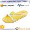 Fuzhou factory wholesale eva vamp indoor bath slipper lady slippers