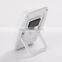 China Factory New Product Kitchen Timer Countdown Timers