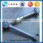 Sinotruk Truck thrust poles, propelling rod, V torque rod AZ9725529272 for howo truck