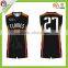 custom team sublimation volleyball uniform designs for men, volleyball jersey                        
                                                Quality Choice