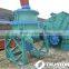 New type, high-efficiency CPYQ-0908 Single-cylinder Hydraulic Cone Crusher