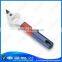 Hot Sale Opener with PVC Cover + PP Core Handle