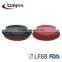 non-stick baking pan carbon steel bakeware