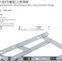JW8002A Friction Stay Six-bar(heavy)