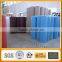 China Garden non-woven fabric factory