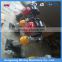 High Quality Tamping Rammer/Tamping Rammer Compactor