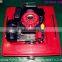 FTQ4.0/13 Remote Floating fire pumps