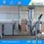 Hot sale energy saving wood pellet biomass gasifier