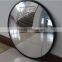 60cm Wide angle Roadway Safety Convex Mirror