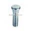 different types nuts bolts 12mm size