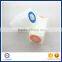 1/4 OZ Hot Sale Wholesale Deer Brand High Qualitys Smokeless Camphor Tablet/Block/Balls