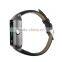 emergency watch phone sos for elderly personal gps tracker