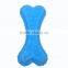 new products dog chew toy,Colorful circle chew toy,A voice of toys