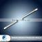 Best luminescent CT 2900K-6500K IP40 t6 led tube light                        
                                                                                Supplier's Choice