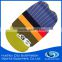 Hot Sale Assorted Color EVA Traction Pad, Deck Grip Pad, Tail Pad, Arch Bar, Kick Tail with Shrinking Package