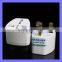UK AC Travel Power Plug Charger Adapter Converter Travel Adaptors