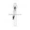 Custom logo usb 3.0 flash memory 128gb