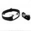 Smart Watch phone dz09/GV08 Sync Smartphone Call SMS Anti-lost Bluetooth Bracelet Watch SH07 for Men Women