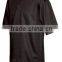 100% Cotton High Quality Polo Shirts