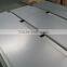 hastelloyB3 nickel alloy plate price per kg