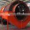 2015 High Efficient Ore Washing Equipment