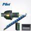 PILOT PMAC203 DC Multi Channel Energy Meter