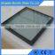 Top sale insulated glass with certification