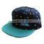 Wholesale Arrows Printed Women Ladies Leisure Outdoor Sport Flat Cap