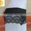 Transparent sexy lace underwear, sexy ladies panty nighty