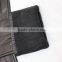 ladies cheap beautiful long leather gloves