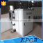 Vertical full automatic electric steam boiler for industry