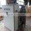 China Express  Express Electric Boiler with CE Standards