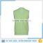 Multifunctional brands for mens vest with great price
