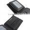 Guangzhou Snake Skin Leather Wallet Brands Genuine Leather Wallet Manufacturer