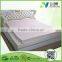 Long using lifespan anion lifestyle mattress