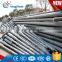 Hot selling 6-14M street light pole price malaysia