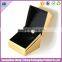 Customized empty cosmetic cream box ramadan box packaging gift